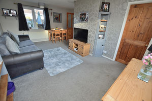 Living Room- click for photo gallery